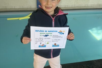 Agrandir l'image 129948