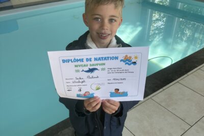 Agrandir l'image 129952