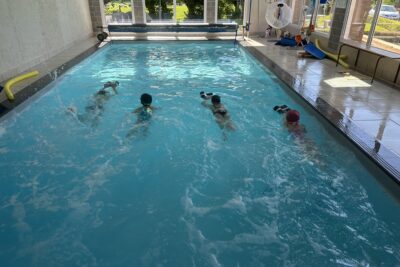 Agrandir l'image 129954