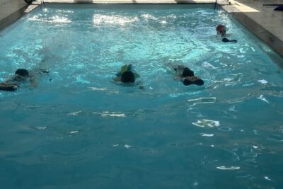 Agrandir l'image 129956