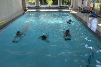 Agrandir l'image 129959