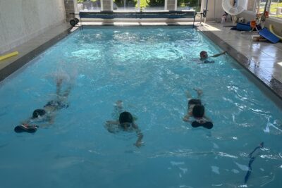 Agrandir l'image 129960