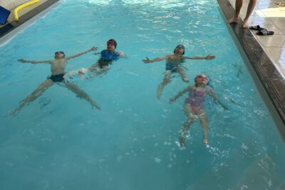 Agrandir l'image 129949