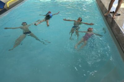 Agrandir l'image 129957