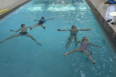 Agrandir l'image 129953