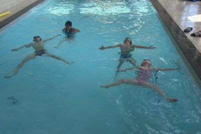 Agrandir l'image 129942