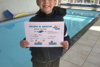 Agrandir l'image 129940