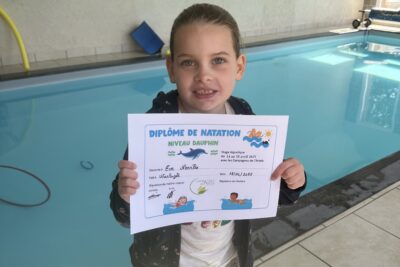 Agrandir l'image 129937