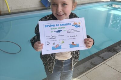 Agrandir l'image 129939