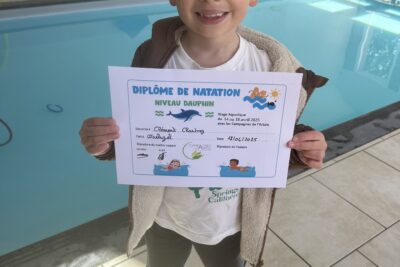 Agrandir l'image 129944