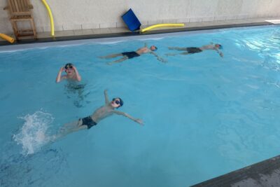 Agrandir l'image 129935