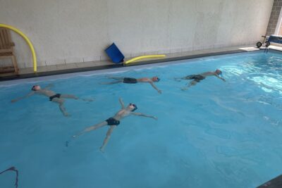 Agrandir l'image 129943