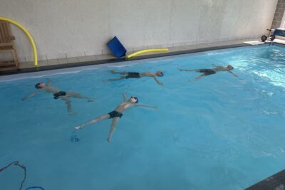 Agrandir l'image 129945