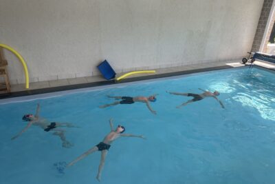 Agrandir l'image 129941