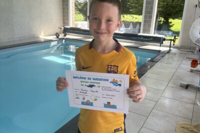 Agrandir l'image 129938