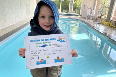 Agrandir l'image 129946