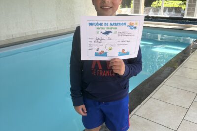 Agrandir l'image 129947