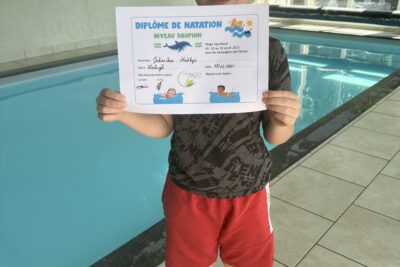 Agrandir l'image 129934