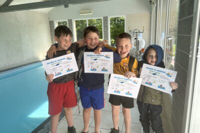 Agrandir l'image 129936