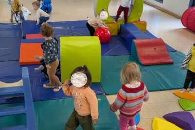 Agrandir l'image 130209