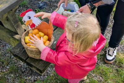 Agrandir l'image 130212