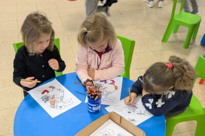 Agrandir l'image 130210