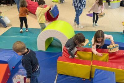 Agrandir l'image 130211