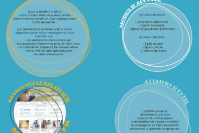 Agrandir l'image 129556