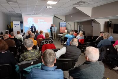 Agrandir l'image 129722