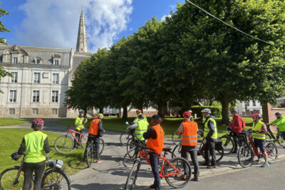 Agrandir l'image 131300