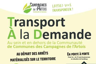 Agrandir l'image 130644