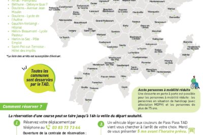 Agrandir l'image 130650