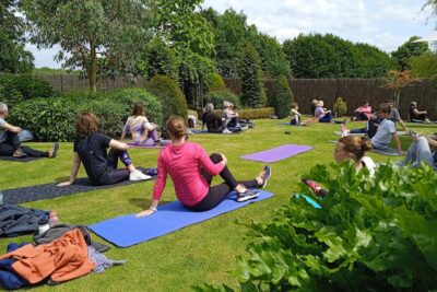 Agrandir l'image 131298