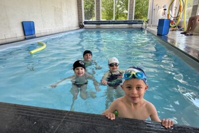 Agrandir l'image 131278