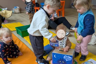 Agrandir l'image 130724