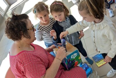 Agrandir l'image 130727