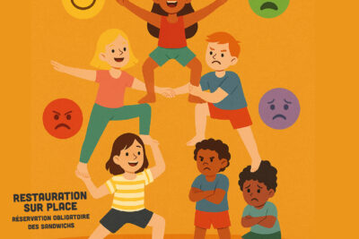 Agrandir l'image 131115