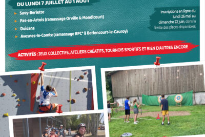 Agrandir l'image 130412