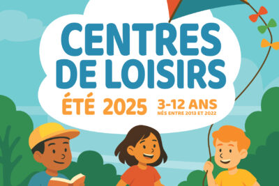 Agrandir l'image 130410