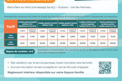 Agrandir l'image 130411