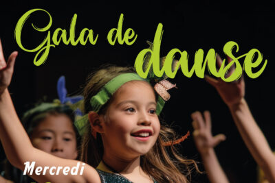 Agrandir l'image 131114