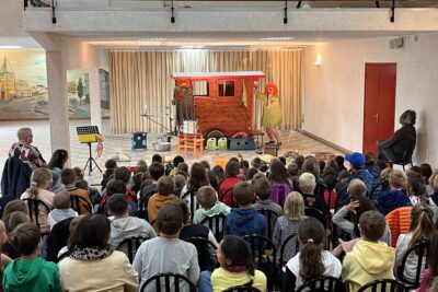 Agrandir l'image 131588