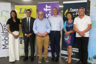 Agrandir l'image 131680