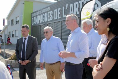 Agrandir l'image 131678