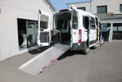 Agrandir l'image 131676