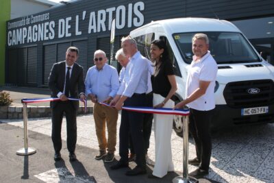 Agrandir l'image 131684