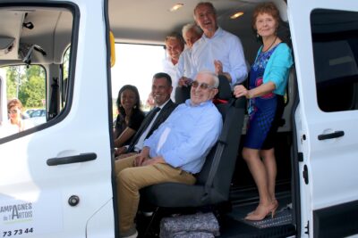 Agrandir l'image 131681