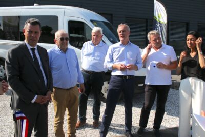 Agrandir l'image 131677