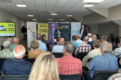 Agrandir l'image 131683