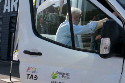 Agrandir l'image 131679